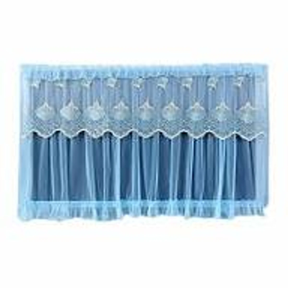 53"-65" আকাশি TV Cover