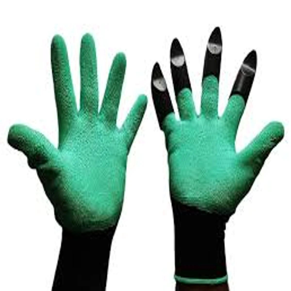 Garden Genie Hand Gloves