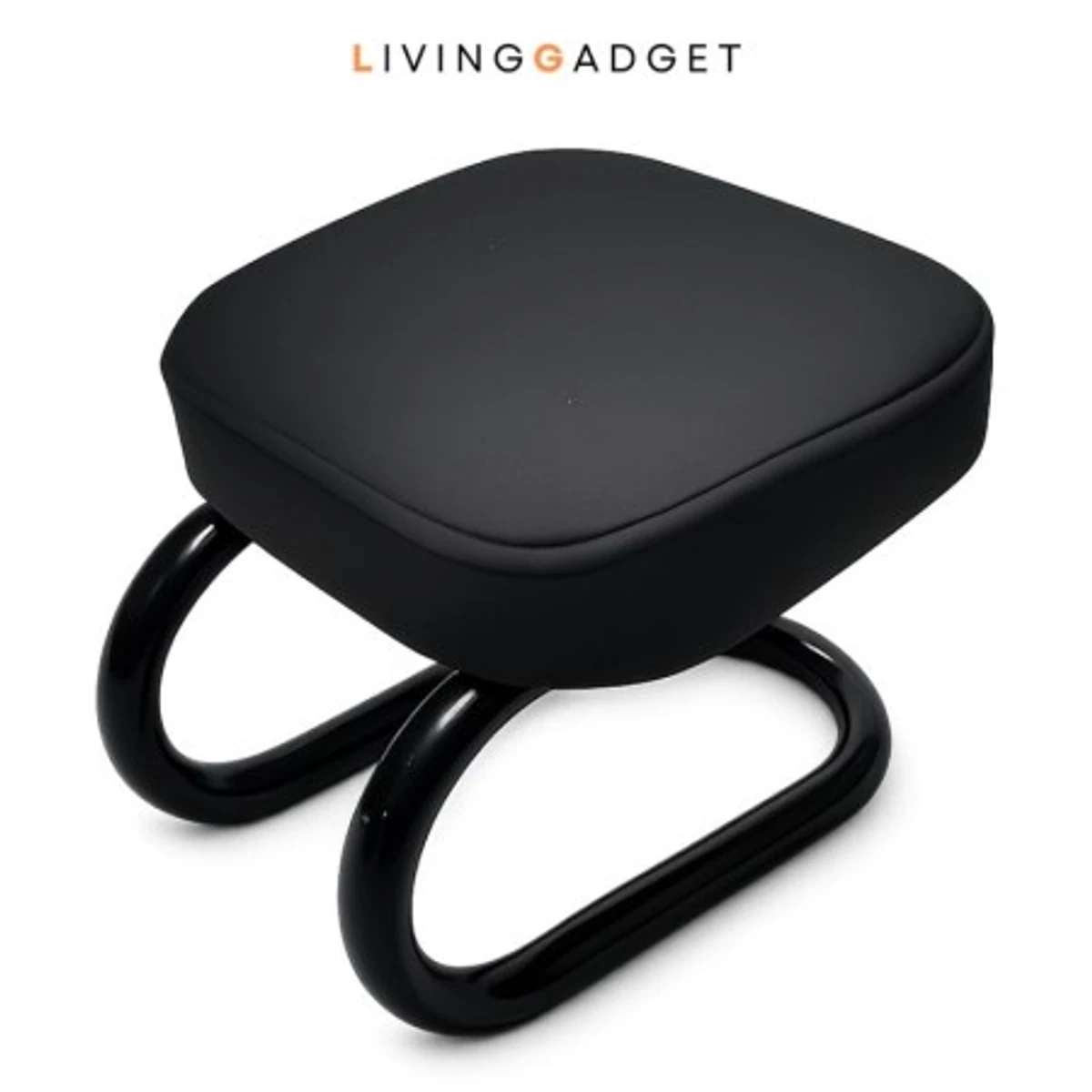 Prayer Chair for Salah – Comfortable Sitting Prayer Seat (200kg Capacity)
