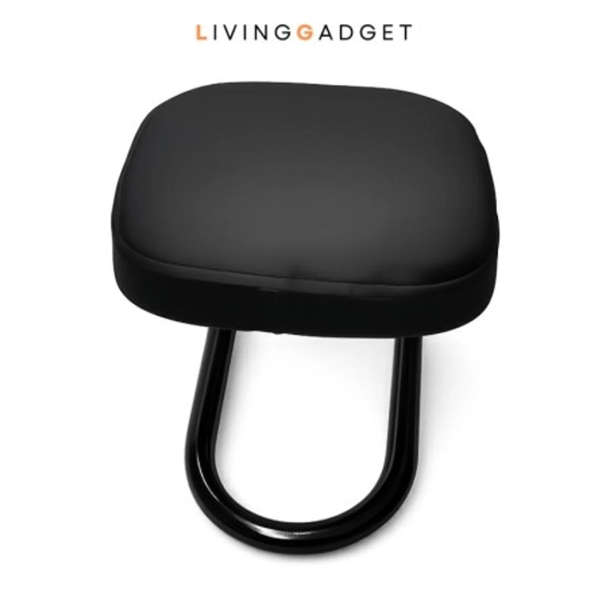 Prayer Chair for Salah – Comfortable Sitting Prayer Seat (200kg Capacity)