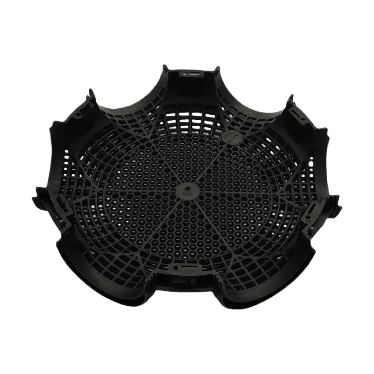 Outdoor Fishing Cage Basket(2 pcs)