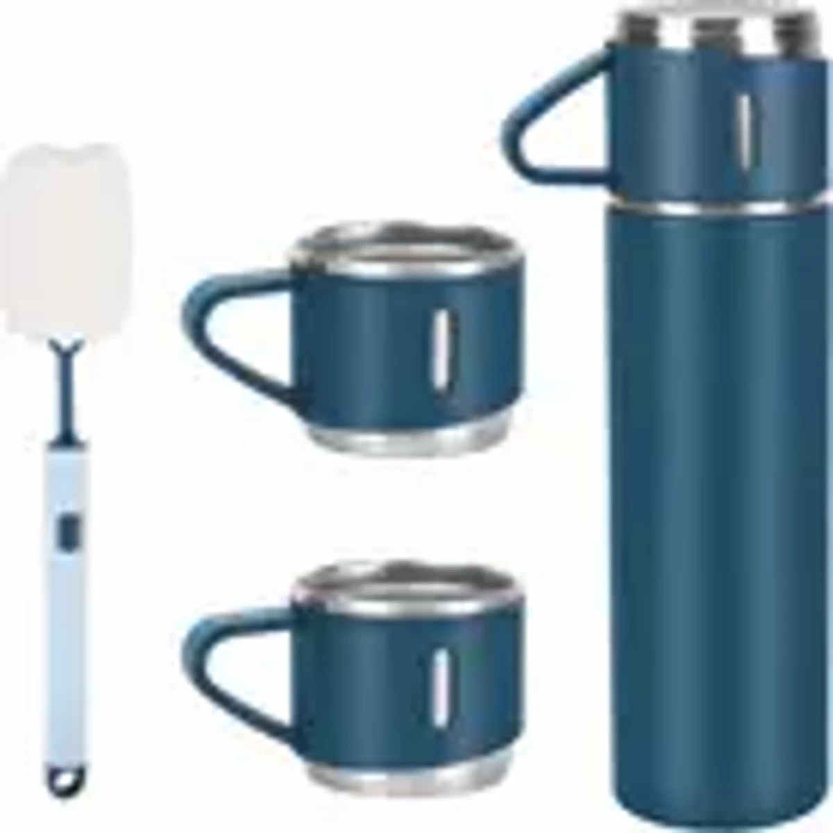 VACUUM FLASK SET