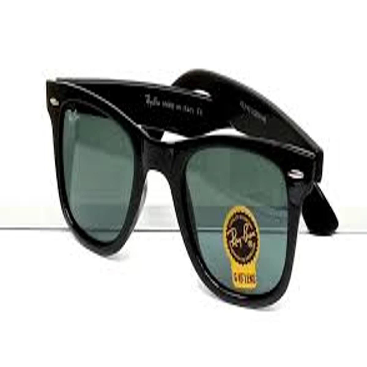 Premium Ray Ban Sunglasses