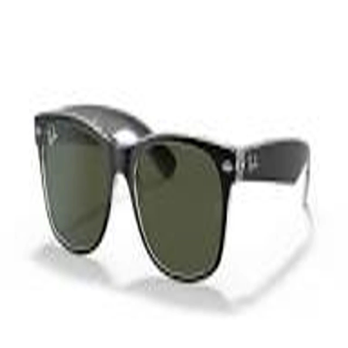 Premium Ray Ban Sunglasses