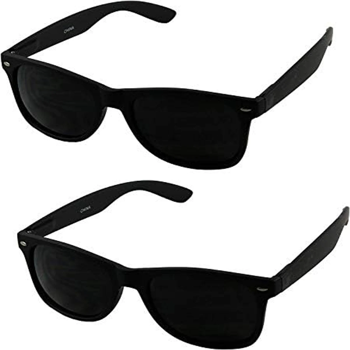 Cheap Good Quality Fashion Sunglasses