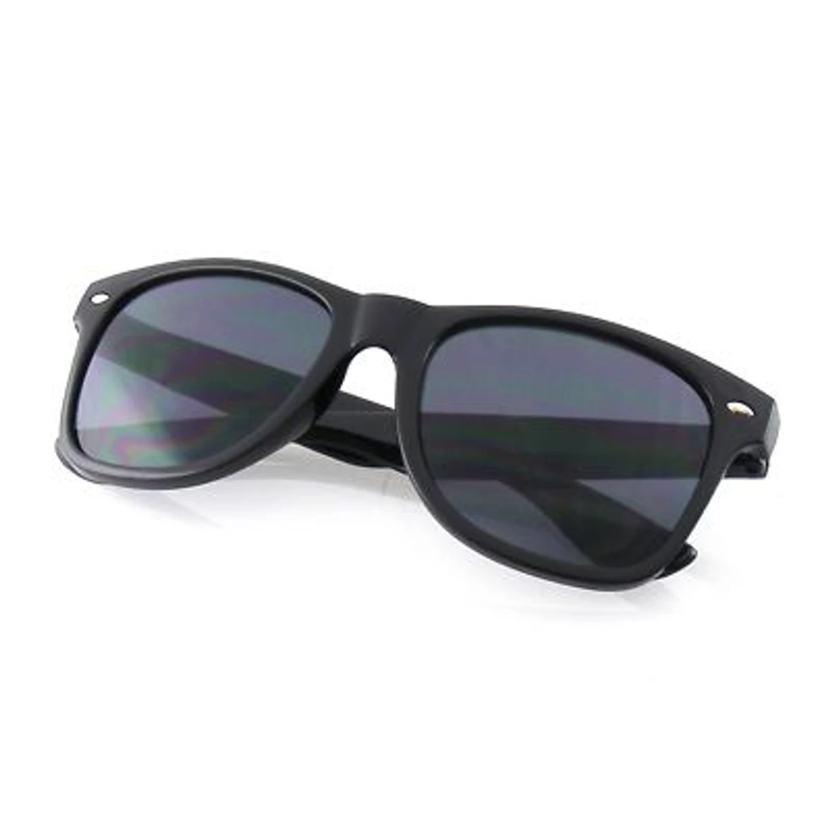 Cheap Good Quality Fashion Sunglasses