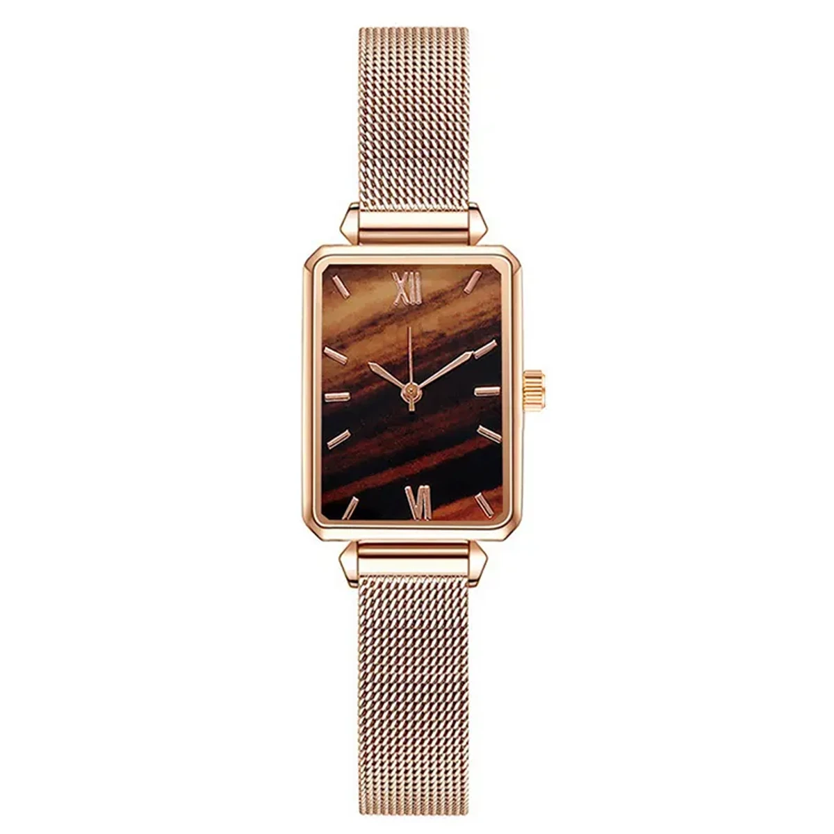 Women 's Bracelet Jewelry Watch Casual Luxury Fashion watch