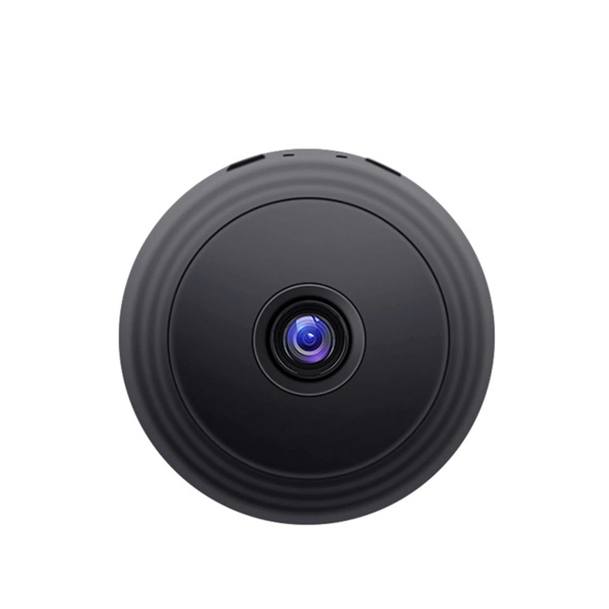 Night Vision A9 mini WiFi Camera