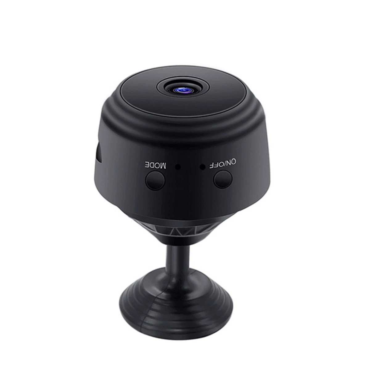 Night Vision A9 mini WiFi Camera