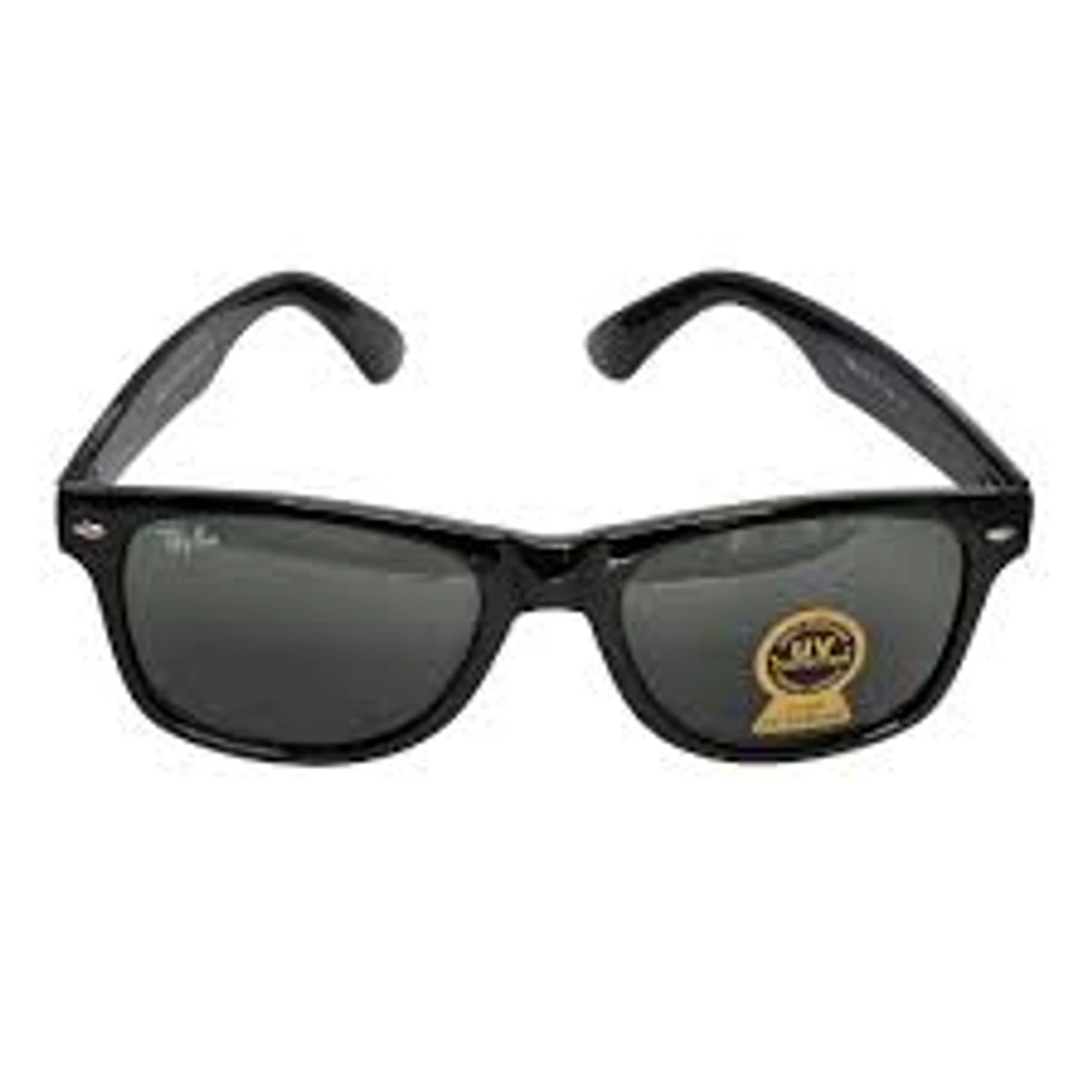 Ray-Ban Wayfarer Classic Sunglass